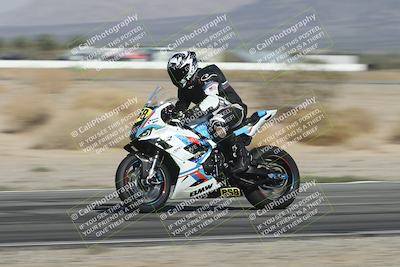 media/Oct-26-2025-Race Pace (Sun) [[c1447ca738]]/Verified/3-Turn 14 Exit Pans (1030am)/